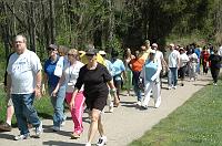 NAMIWalk07 (329) 
